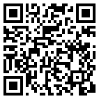 QR Code for C & E Ananian in Cutler, CA 93615