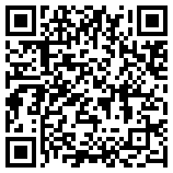 QR Code for C Ets Financial Services in Reseda, CA 91335