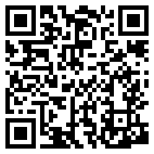 QR Code for C F P Services in Inglewood, CA 90301