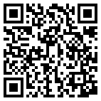 QR Code for C J'S Hermitage in Stockton, CA 95205