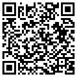 QR Code for C & L Professional Billing Service in Upland, CA 91786