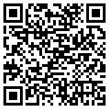 QR Code for Cactus Technologies in Santa Clara, CA 95054