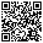 QR Code for Cafe la Rue in La Jolla, CA 92037