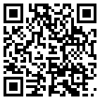 QR Code for Caffe Bianco in San Francisco, CA 94104