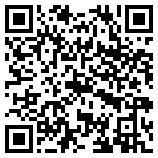 QR Code for Cal-Air Cooling & Heating in Visalia, CA 93292