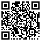 QR Code for Cal Foods in San Jose, CA 95116