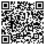 QR Code for Caletti Construction in Belvedere Tiburon, CA 94920