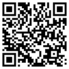 QR Code for Cali Yogurt in Torrance, CA 90501