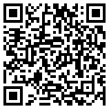 QR Code for California Closets in Walnut Creek, CA 94596