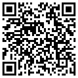 QR Code for California Cryobank in Los Altos, CA 94022