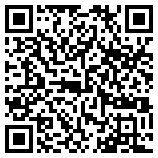 QR Code for California Custom Trailers in Elk Grove, CA 95624