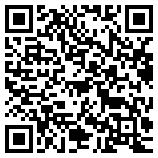 QR Code for California Hot Springs Flower Shops in California Hot Springs, CA 93207