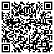 QR Code for California Housing Partnership in Sacramento, CA 95820
