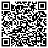 QR Code for California Livestock Commission in Brawley, CA 92227