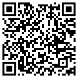 QR Code for California Properties Rental Office in San Diego, CA 92129