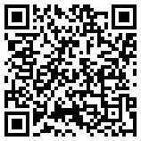 QR Code for Calipatria Inn in Calipatria, CA 92233