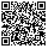 QR Code for Caltec International in Compton, CA 90220