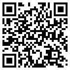 QR Code for Camp Layman in Blairsden Graeagle, CA 96103