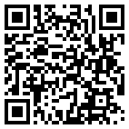 QR Code for Cantella and in Napa, CA 94558