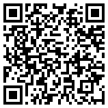 QR Code for Canyon Ridge Construction in Bonsall, CA 92003