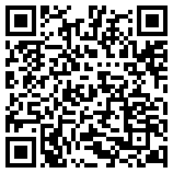 QR Code for Cap City Smog in Elverta, CA 