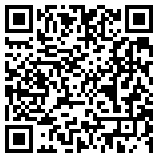QR Code for Capital Group in Los Angeles, CA 90025
