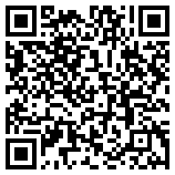 QR Code for Caprice Motors in Glendale, CA 91204