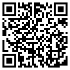 QR Code for Cap's Pizza & Bar in San Diego, CA 92101