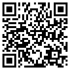 QR Code for Caption Max in Burbank, CA 91502