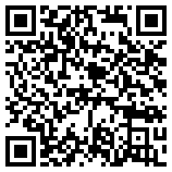 QR Code for Capuano Engineering Consultants in Santa Rosa, CA 95403