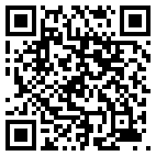QR Code for Car Shows in Paramount, CA 90723