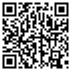 QR Code for Card Lab USA in Simi Valley, CA 93063