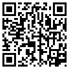 QR Code for Caring Calls in Yuba City, CA 95991