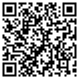 QR Code for Planet Care Innovations in Murrieta, CA 92562