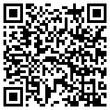 QR Code for Sampson Carol B MFT in Santa Rosa, CA 95404