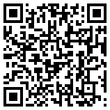 QR Code for Carrows Restaurant in Merced, CA 95341