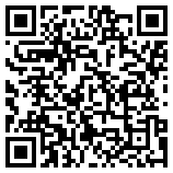 QR Code for Casa Jimenez in Glendora, CA 91740