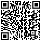 QR Code for Cascade Trails Mustang Sanctuary in Joshua Tree, CA 