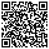 QR Code for Cascade Warehouse in Colton, CA 92324