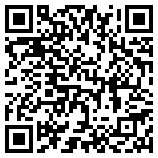 QR Code for Castle Park Mini Storage in Atwater, CA 95301