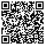 QR Code for Castle Shutters in Van Nuys, CA 91401