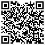 QR Code for Socal Machine in Upland, CA 91786