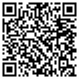 QR Code for Cat Tracking in Riverside, CA 92509
