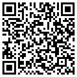 QR Code for Cathcart John DC in Los Angeles, CA 90025