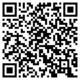 QR Code for Cavaliere's Bakeries & Cafes in Santa Rosa, CA 95403