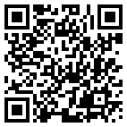 QR Code for Cci in Novato, CA 94945