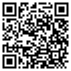 QR Code for CCX in Redwood City, CA 94063
