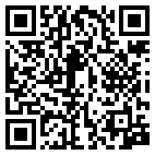 QR Code for Cecil Edward in Oakdale, CA 95361