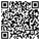 QR Code for Body Sculpting & Beauty Academy in San Bernardino, CA 