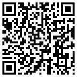 QR Code for Central Supply in Fresno, CA 93650